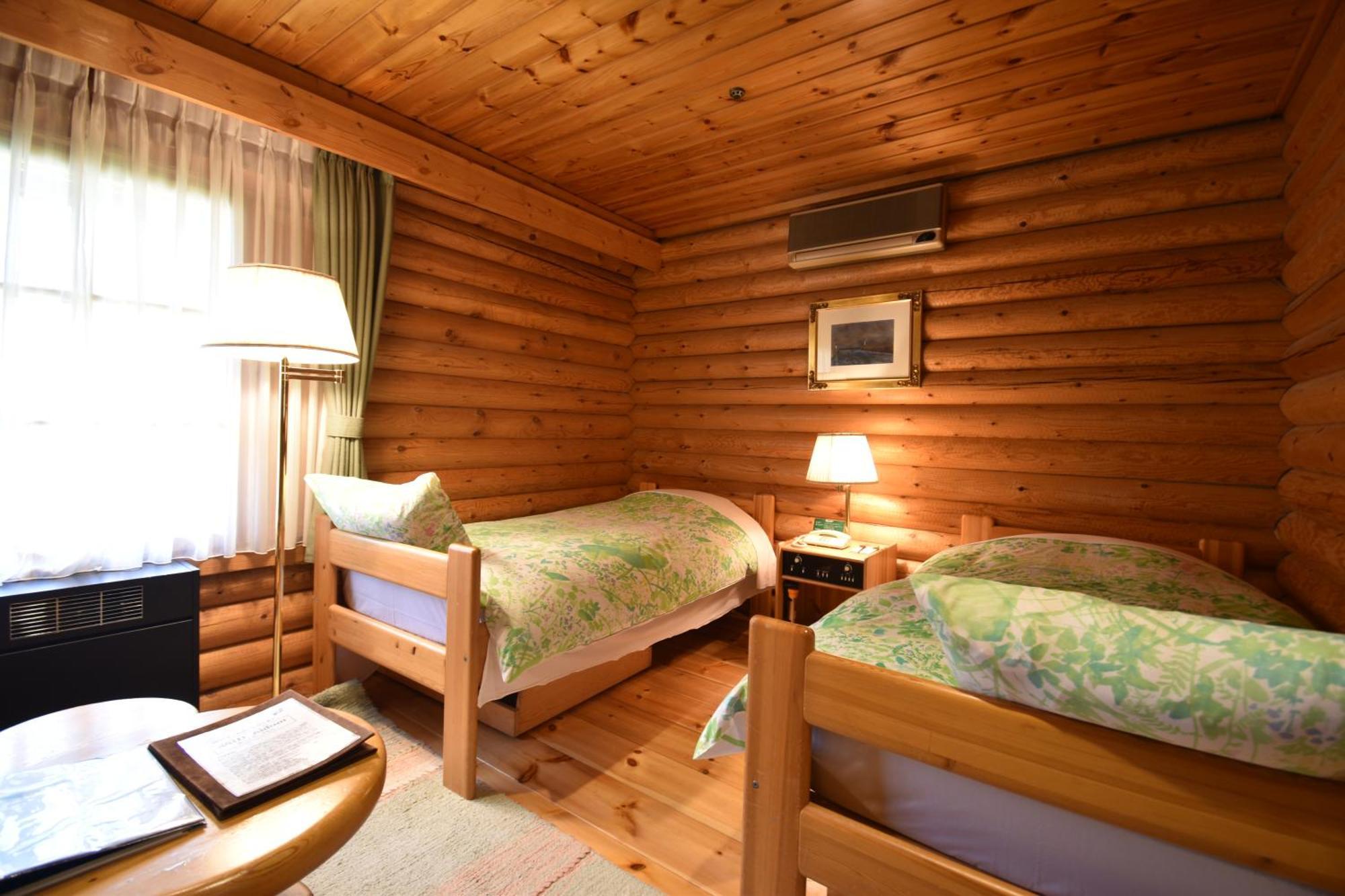 Hotel Nidom Tomakomai Esterno foto