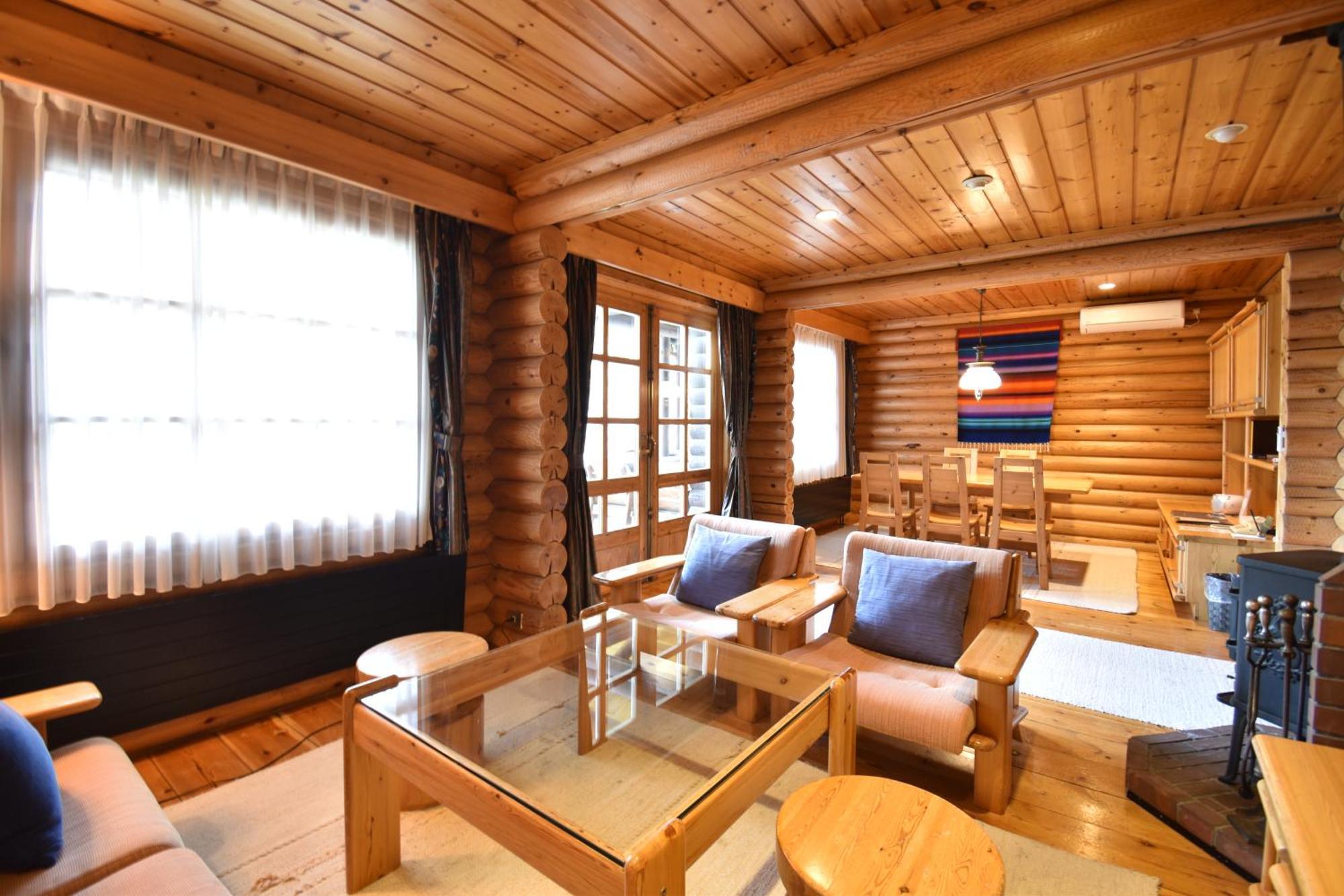 Hotel Nidom Tomakomai Esterno foto