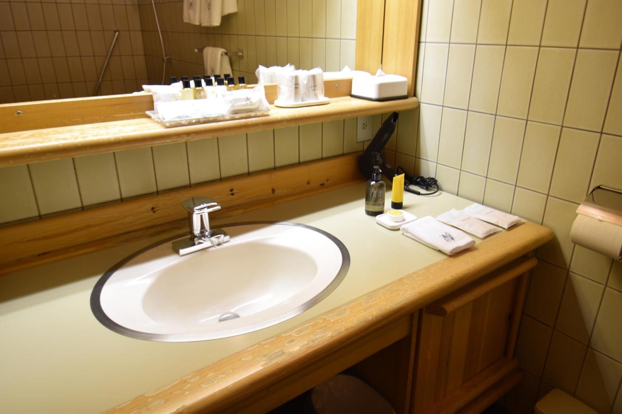Hotel Nidom Tomakomai Esterno foto