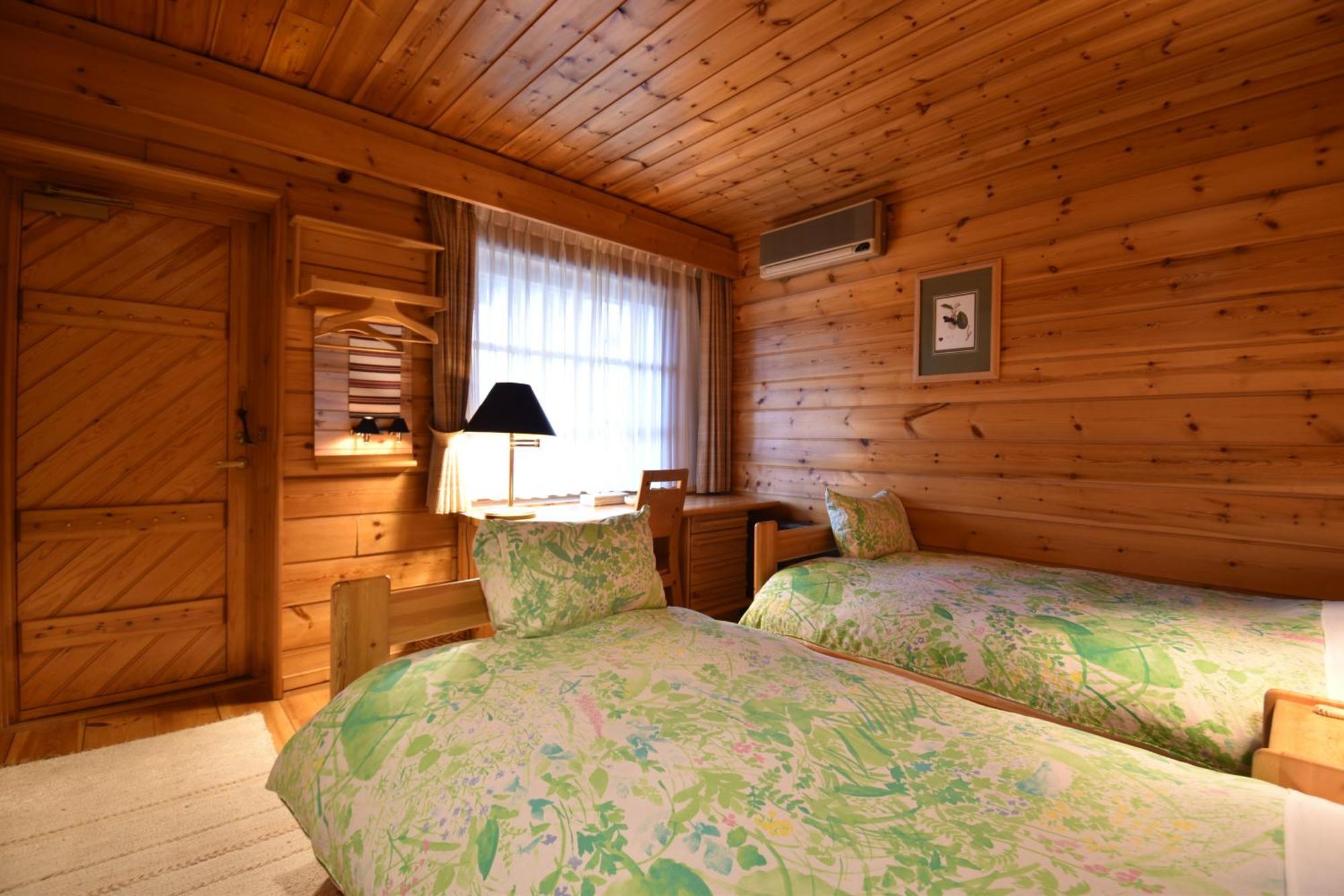 Hotel Nidom Tomakomai Esterno foto