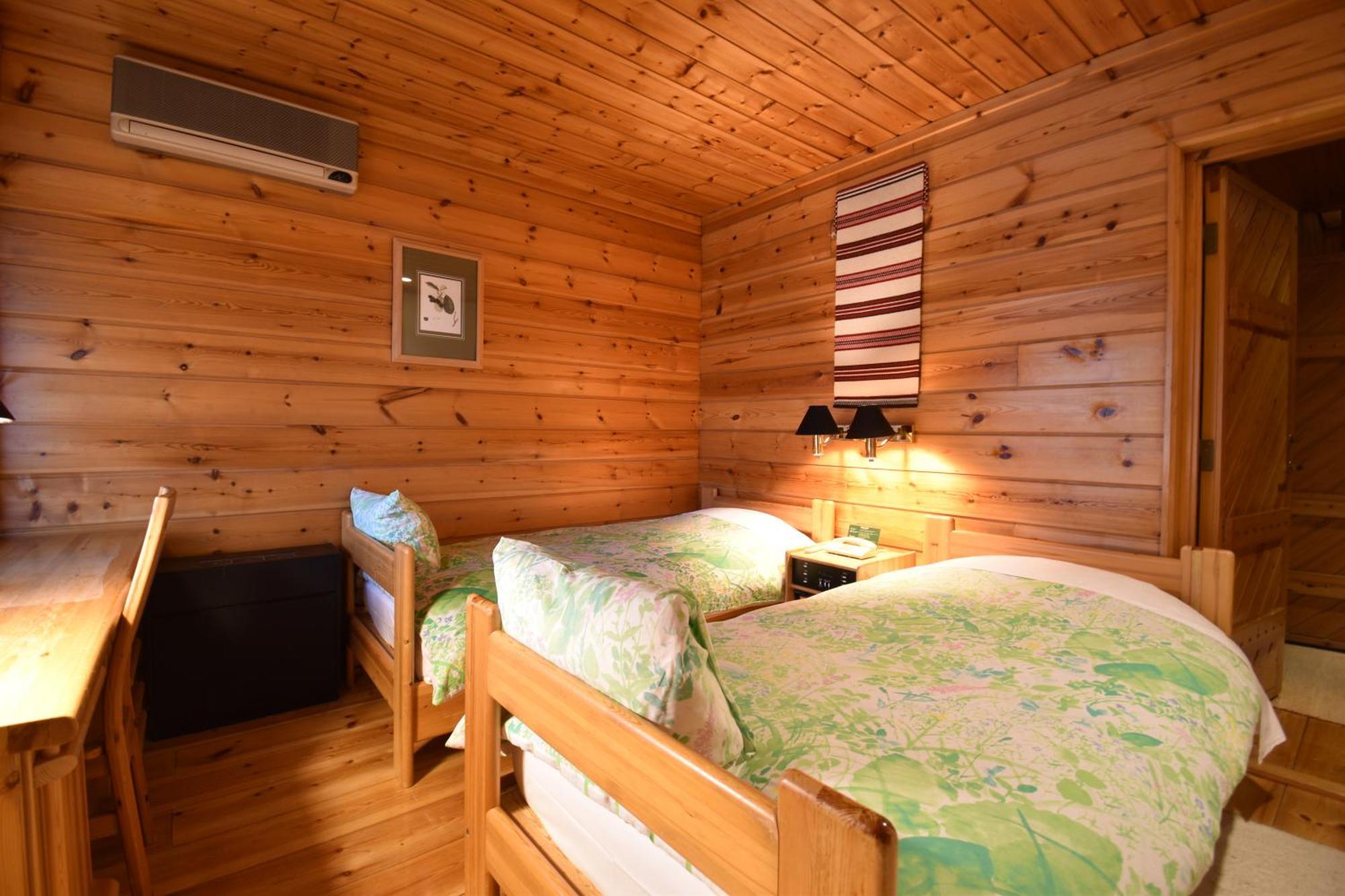 Hotel Nidom Tomakomai Esterno foto