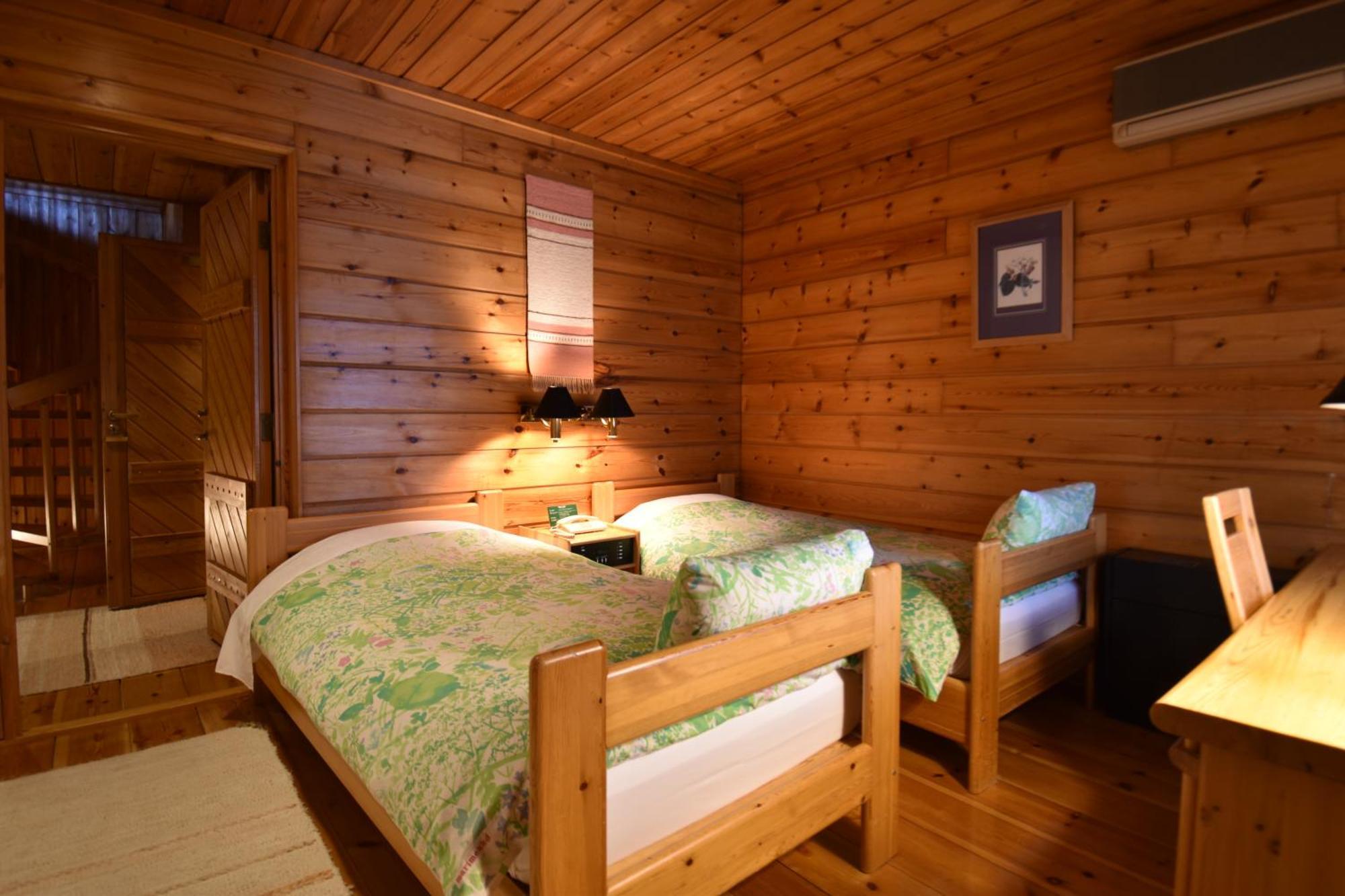Hotel Nidom Tomakomai Esterno foto