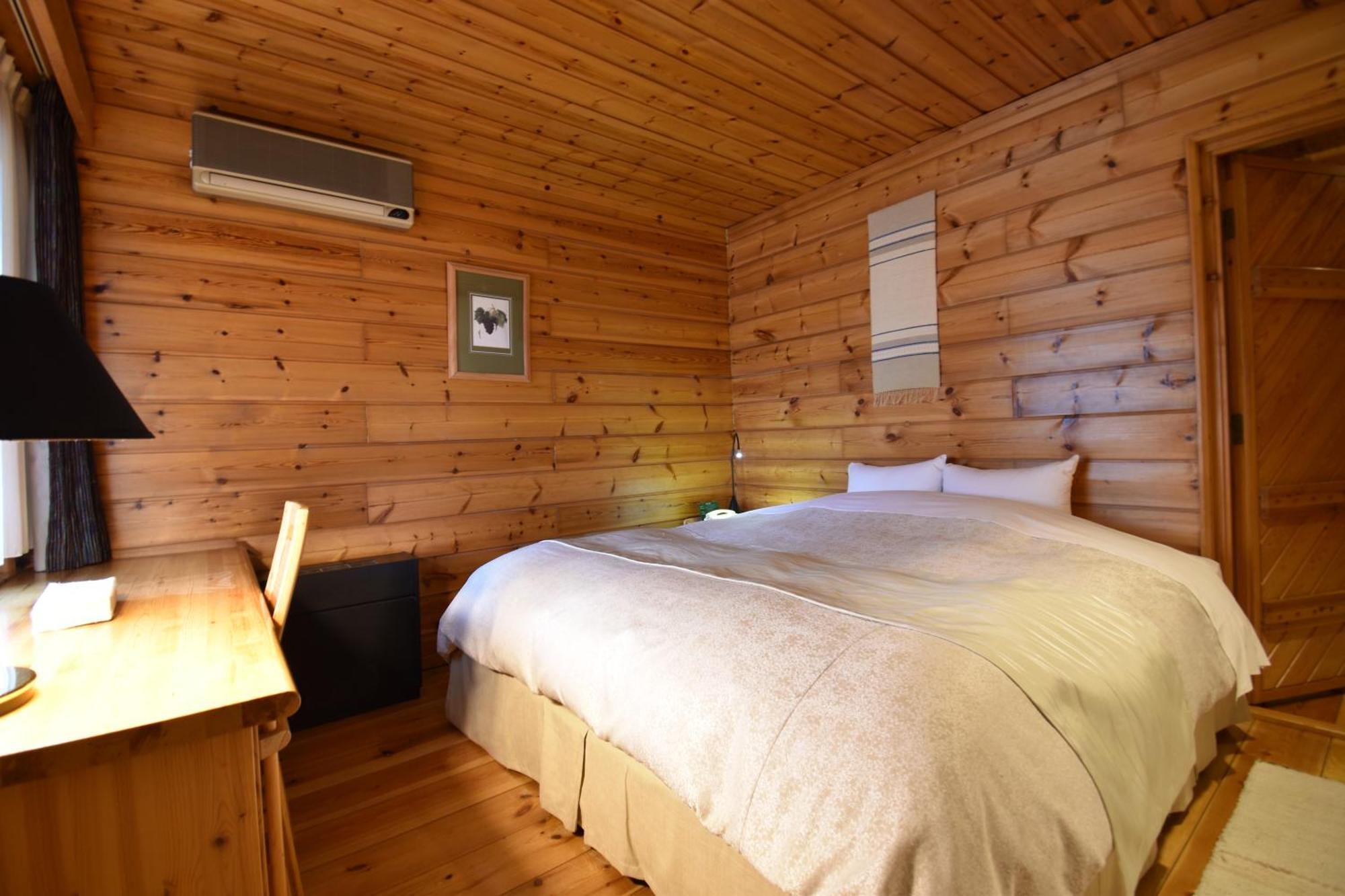 Hotel Nidom Tomakomai Esterno foto