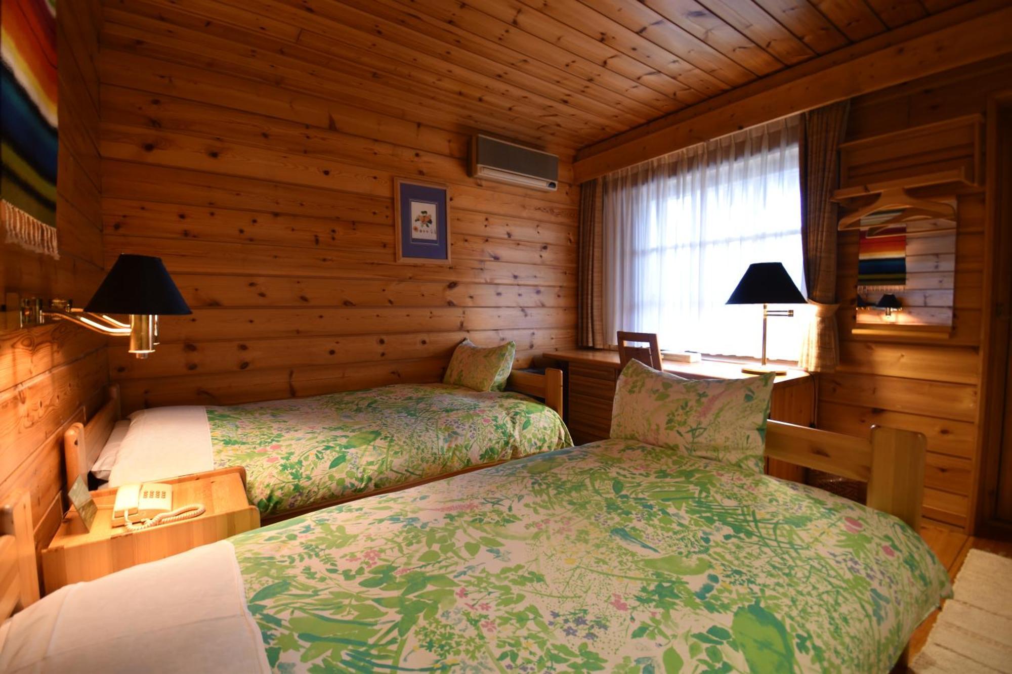 Hotel Nidom Tomakomai Esterno foto